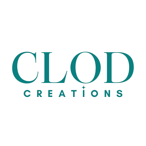 Clod Creations