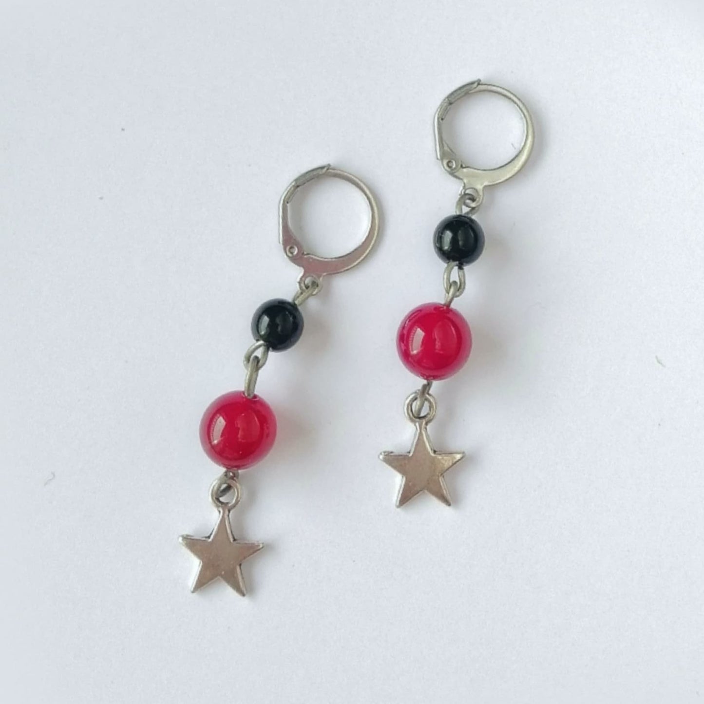 Stargirl Earrings